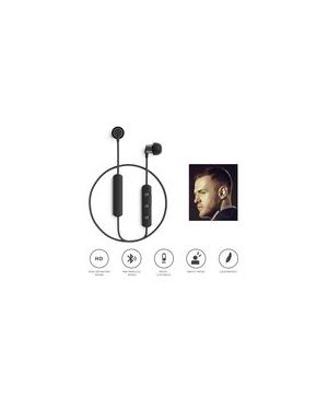 Sudio Tio-Wireless Earphone
