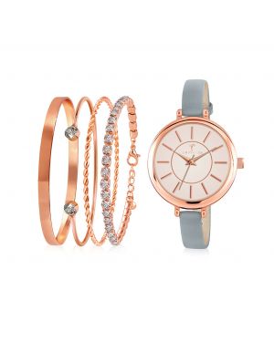 Temptation W & Bangle Set