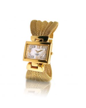 TRES JOLIE Affinity Dress Watch